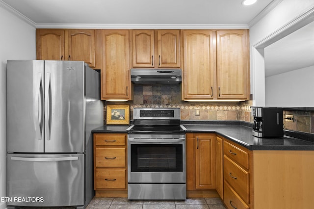 790 W Outer Dr, Oak Ridge, TN 37830 - photo 8