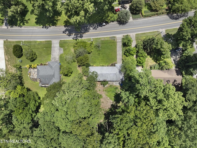 790 W Outer Dr, Oak Ridge, TN 37830 - photo 28