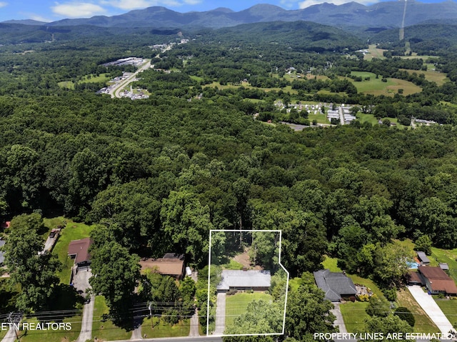 790 W Outer Dr, Oak Ridge, TN 37830 - photo 30