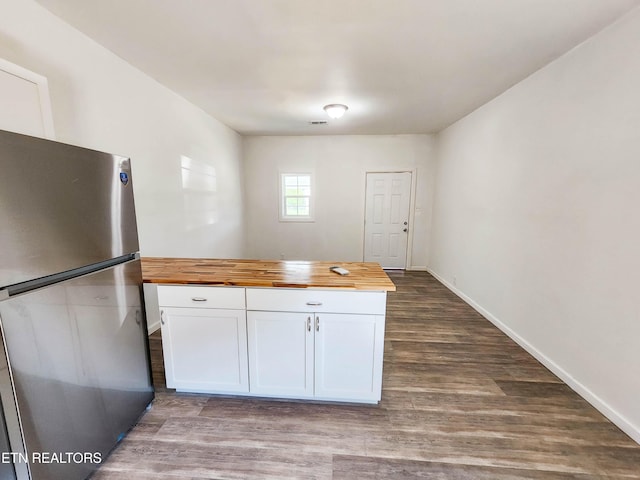 202 Dameron Ave, Knoxville, TN 37917 - photo 4