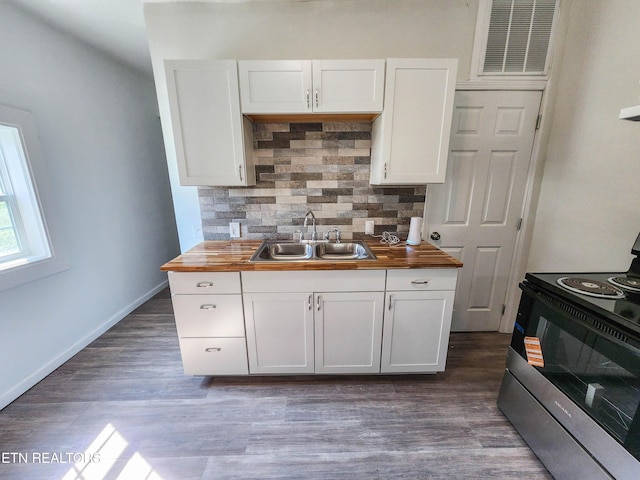 202 Dameron Ave, Knoxville, TN 37917 - photo 5