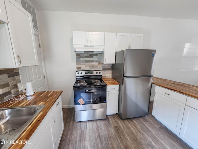 202 Dameron Ave, Knoxville, TN 37917 - photo 6