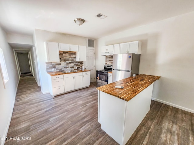 202 Dameron Ave, Knoxville, TN 37917 - photo 3