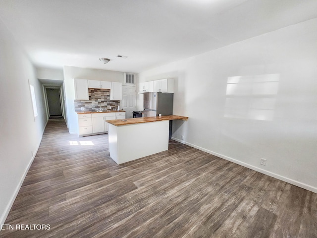 202 Dameron Ave, Knoxville, TN 37917 - photo 7