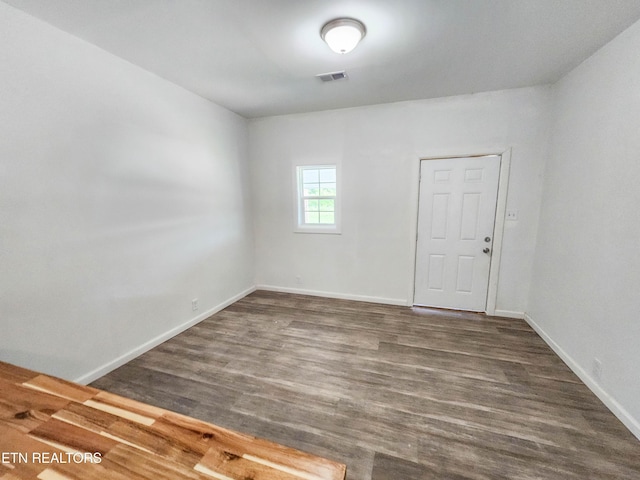 202 Dameron Ave, Knoxville, TN 37917 - photo 8