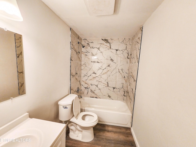 202 Dameron Ave, Knoxville, TN 37917 - photo 10