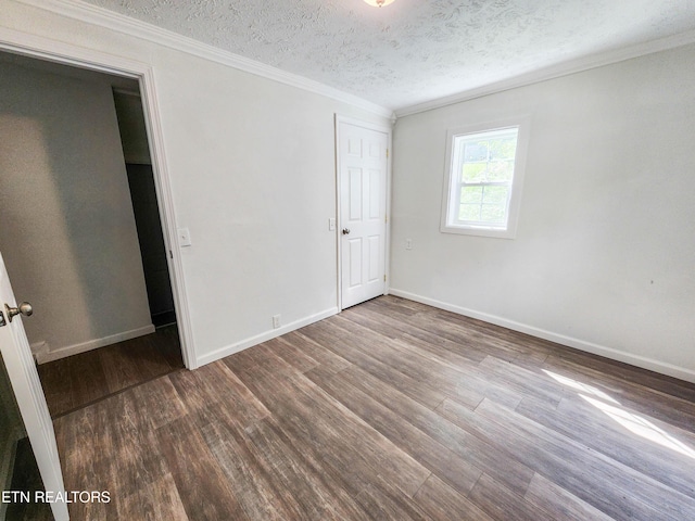 202 Dameron Ave, Knoxville, TN 37917 - photo 9