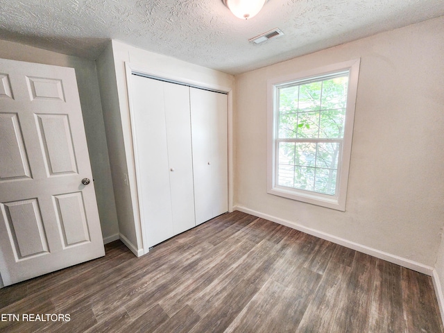 202 Dameron Ave, Knoxville, TN 37917 - photo 13