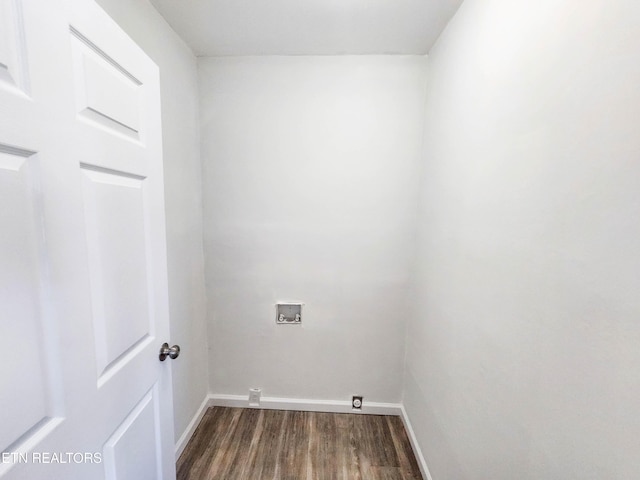 202 Dameron Ave, Knoxville, TN 37917 - photo 14
