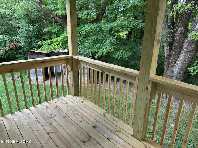 913 S Cumberland Ave, Lafollette, TN 37766 - photo 13