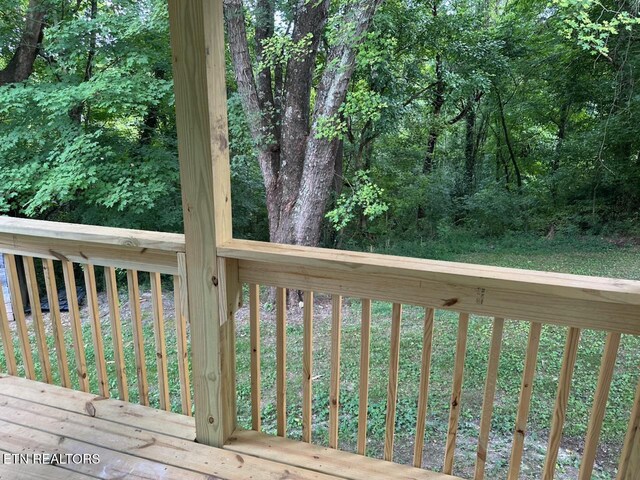 913 S Cumberland Ave, Lafollette, TN 37766 - photo 14