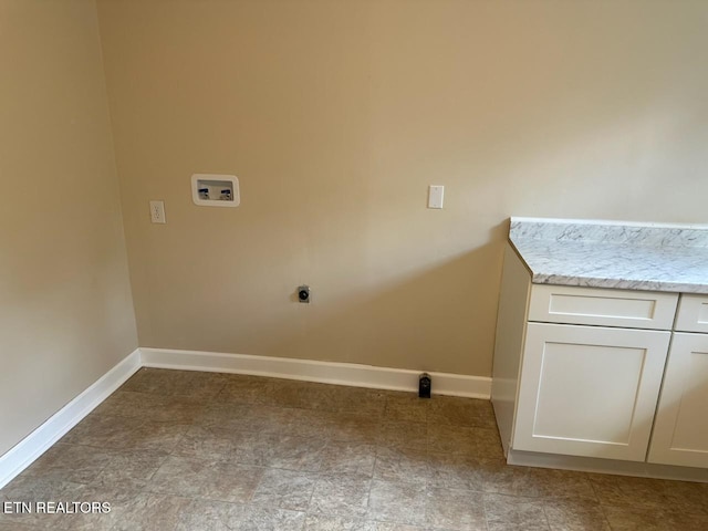 913 S Cumberland Ave, Lafollette, TN 37766 - photo 8