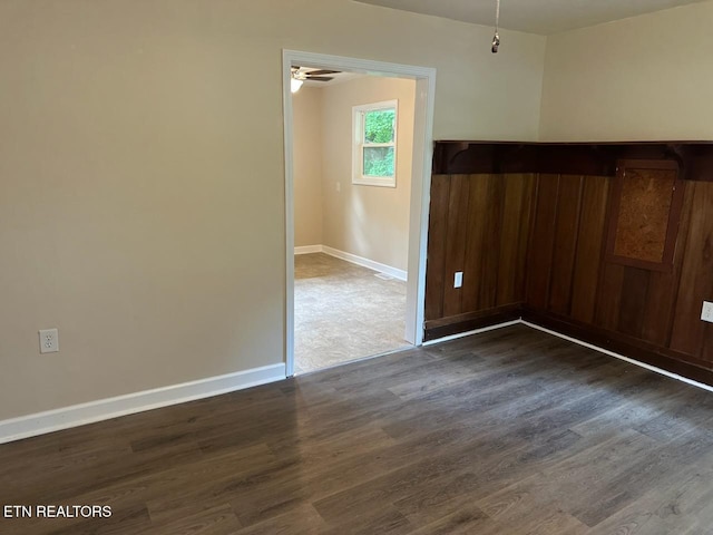 913 S Cumberland Ave, Lafollette, TN 37766 - photo 4