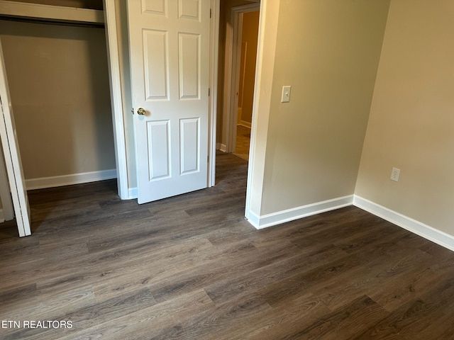 913 S Cumberland Ave, Lafollette, TN 37766 - photo 25