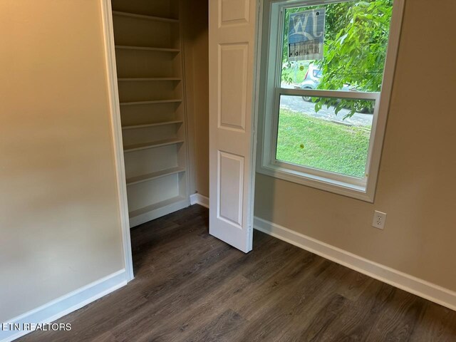 913 S Cumberland Ave, Lafollette, TN 37766 - photo 26