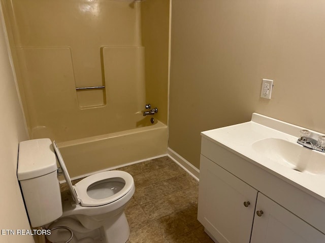 913 S Cumberland Ave, Lafollette, TN 37766 - photo 20