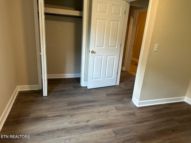 913 S Cumberland Ave, Lafollette, TN 37766 - photo 27