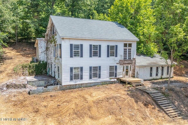 4016 Guinn Rd, Knoxville, TN 37931 - photo 4
