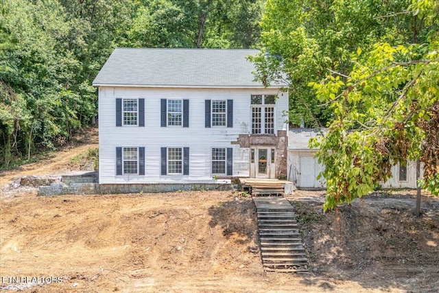4016 Guinn Rd, Knoxville, TN 37931 - photo 1