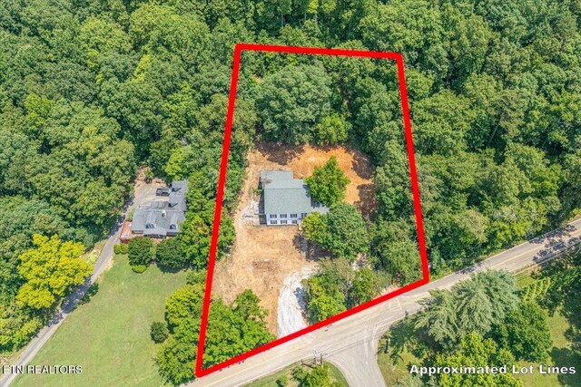 4016 Guinn Rd, Knoxville, TN 37931 - photo 6