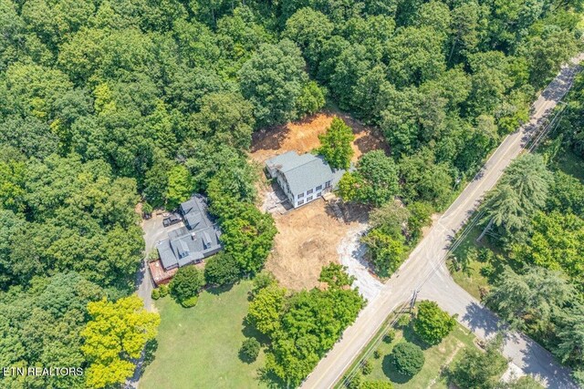 4016 Guinn Rd, Knoxville, TN 37931 - photo 7