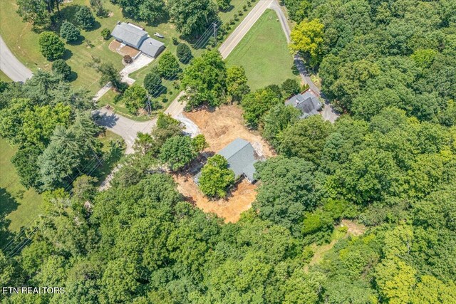 4016 Guinn Rd, Knoxville, TN 37931 - photo 8