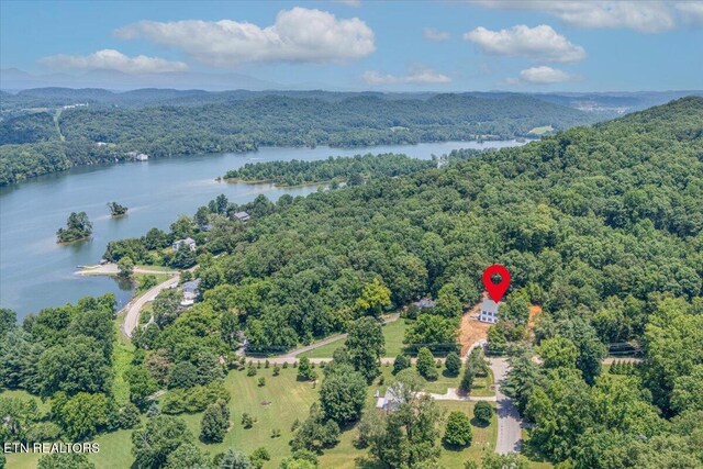 4016 Guinn Rd, Knoxville, TN 37931 - photo 9