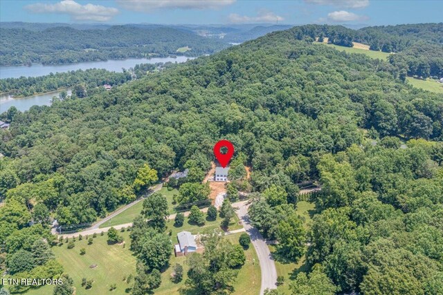 4016 Guinn Rd, Knoxville, TN 37931 - photo 14