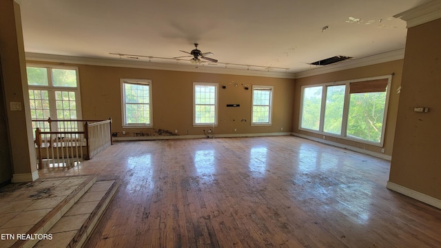 4016 Guinn Rd, Knoxville, TN 37931 - photo 16