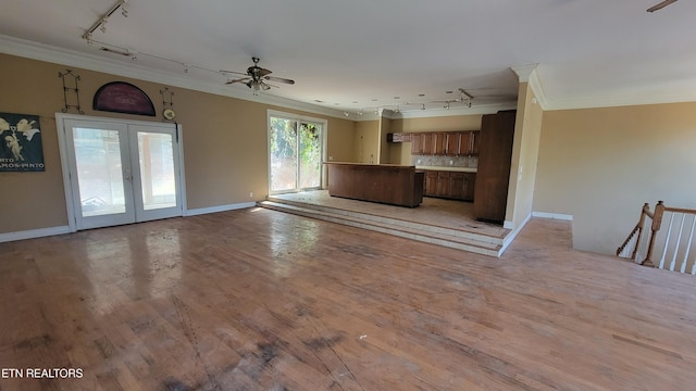 4016 Guinn Rd, Knoxville, TN 37931 - photo 17