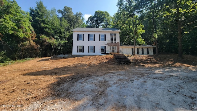 4016 Guinn Rd, Knoxville, TN 37931 - photo 3