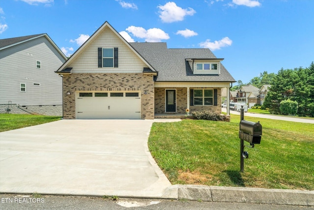 10743 Modesto Ln, Knoxville, TN 37934 - photo 1