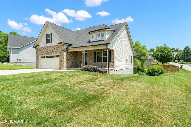 10743 Modesto Ln, Knoxville, TN 37934 - photo 2