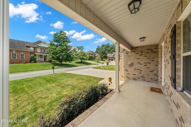 10743 Modesto Ln, Knoxville, TN 37934 - photo 3