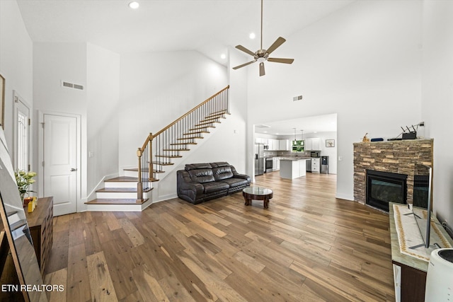 10743 Modesto Ln, Knoxville, TN 37934 - photo 5