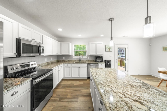 10743 Modesto Ln, Knoxville, TN 37934 - photo 12