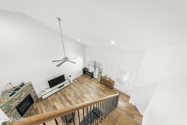 10743 Modesto Ln, Knoxville, TN 37934 - photo 6