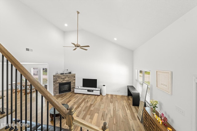 10743 Modesto Ln, Knoxville, TN 37934 - photo 7
