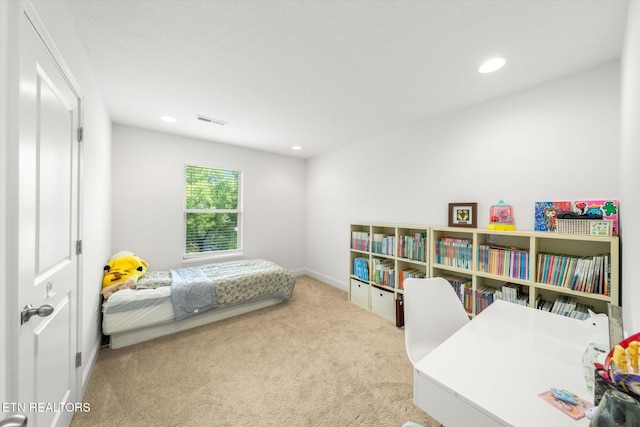 10743 Modesto Ln, Knoxville, TN 37934 - photo 15