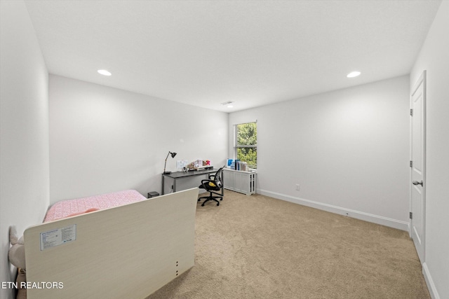 10743 Modesto Ln, Knoxville, TN 37934 - photo 17