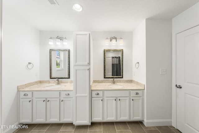 10743 Modesto Ln, Knoxville, TN 37934 - photo 18