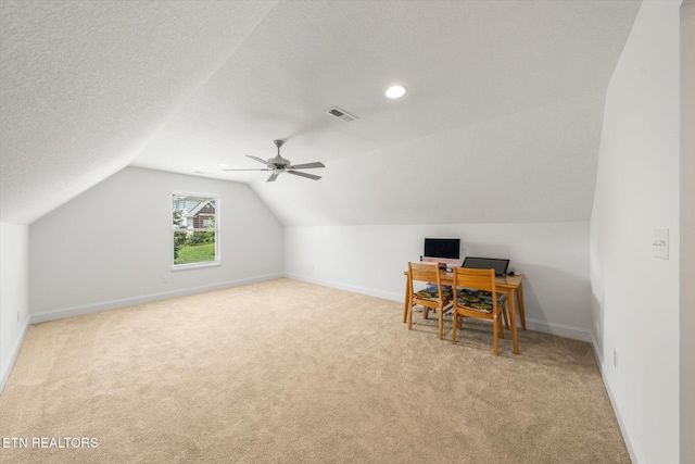 10743 Modesto Ln, Knoxville, TN 37934 - photo 20
