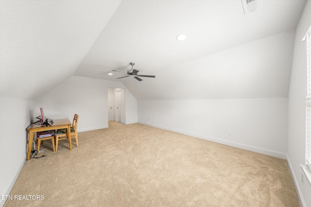 10743 Modesto Ln, Knoxville, TN 37934 - photo 21