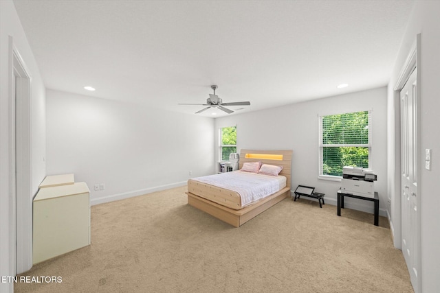 10743 Modesto Ln, Knoxville, TN 37934 - photo 22