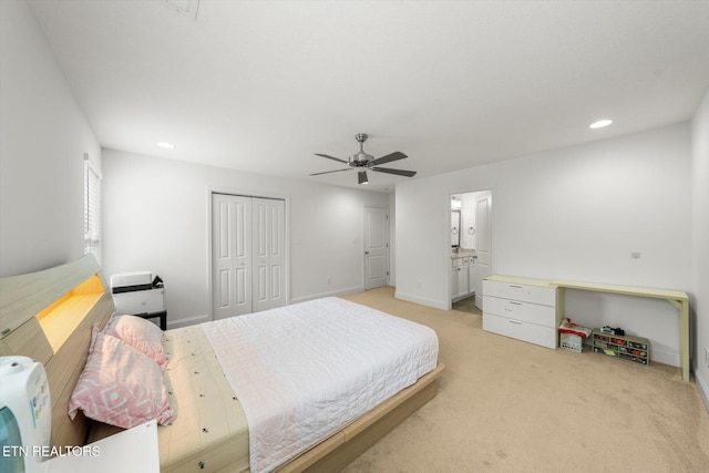 10743 Modesto Ln, Knoxville, TN 37934 - photo 23