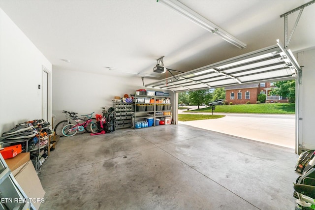 10743 Modesto Ln, Knoxville, TN 37934 - photo 29