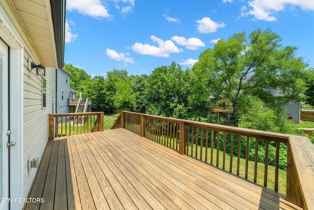 10743 Modesto Ln, Knoxville, TN 37934 - photo 30