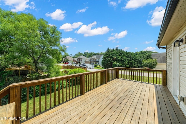10743 Modesto Ln, Knoxville, TN 37934 - photo 31
