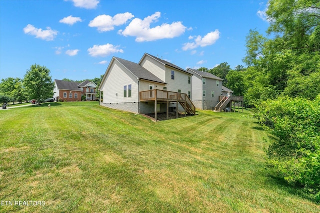 10743 Modesto Ln, Knoxville, TN 37934 - photo 32