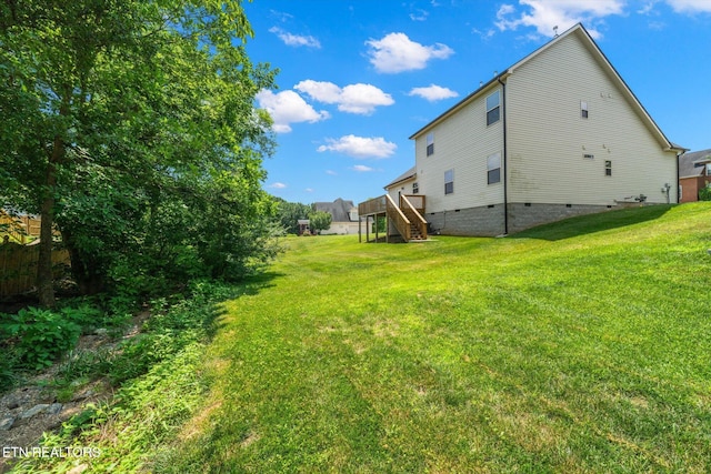 10743 Modesto Ln, Knoxville, TN 37934 - photo 33